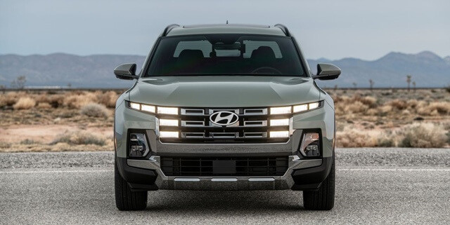 dau-xe-hyundai-santa-cruz-2025
