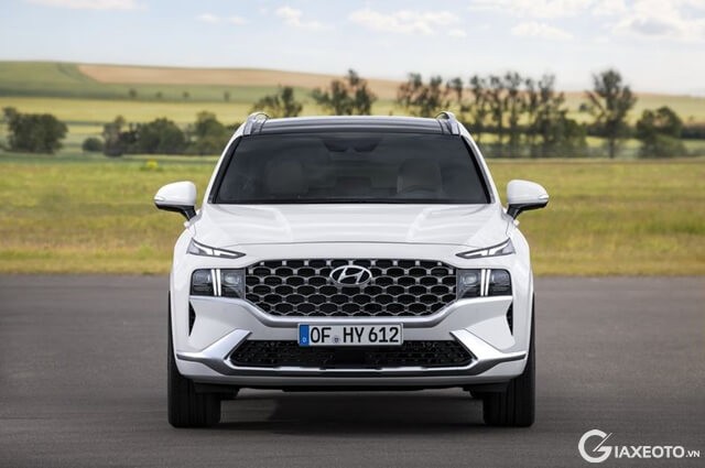 dau-xe-hyundai-santafe