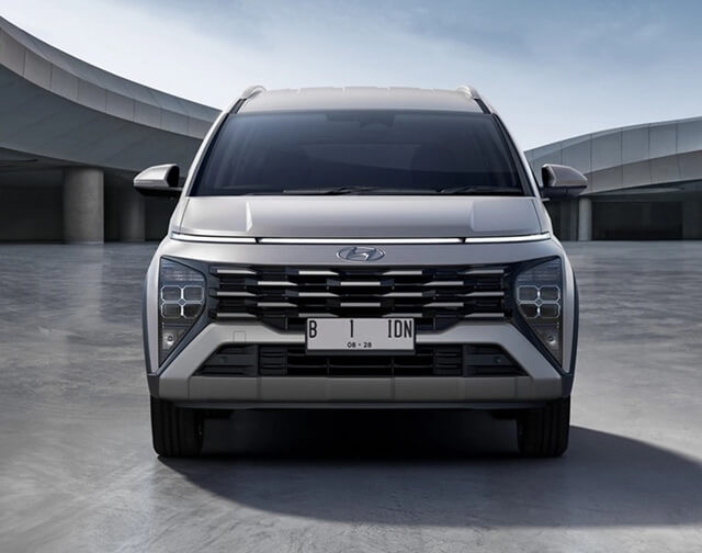 dau-xe-hyundai-stargazer-x