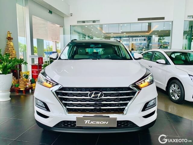 dau-xe-hyundai-tucson