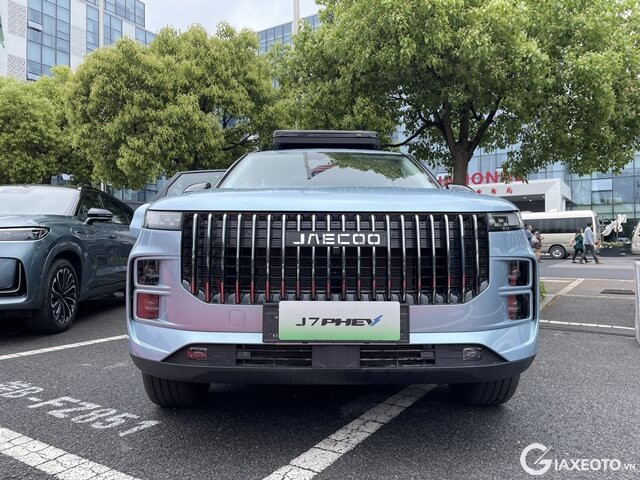 dau-xe-jaecoo-j7-phev