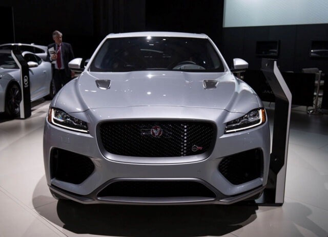 dau-xe-jaguar-f-pace