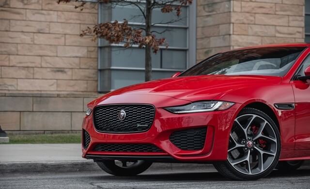 dau-xe-jaguar-xe
