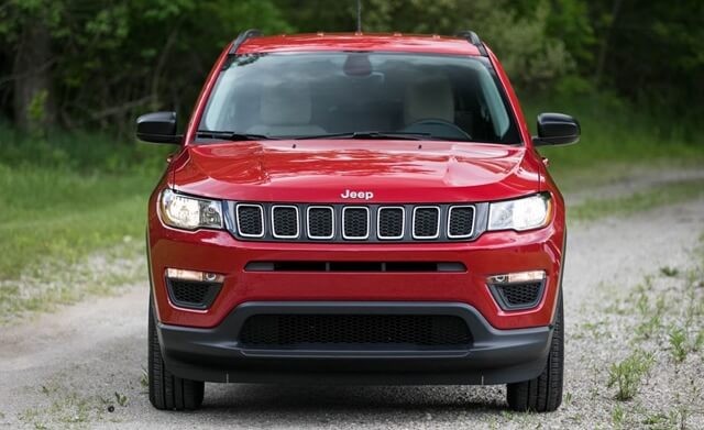 dau-xe-jeep-compass