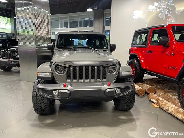 dau-xe-jeep-wrangler-rubicon