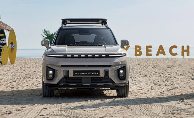 dau-xe-kg-torres-evx