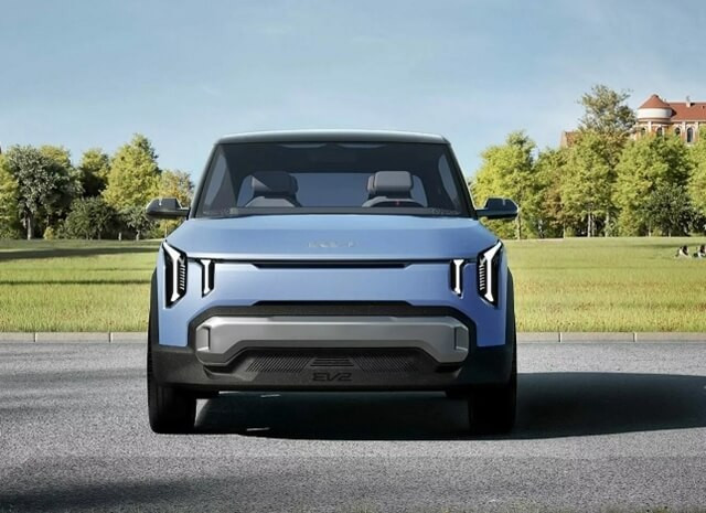 dau-xe-kia-ev2
