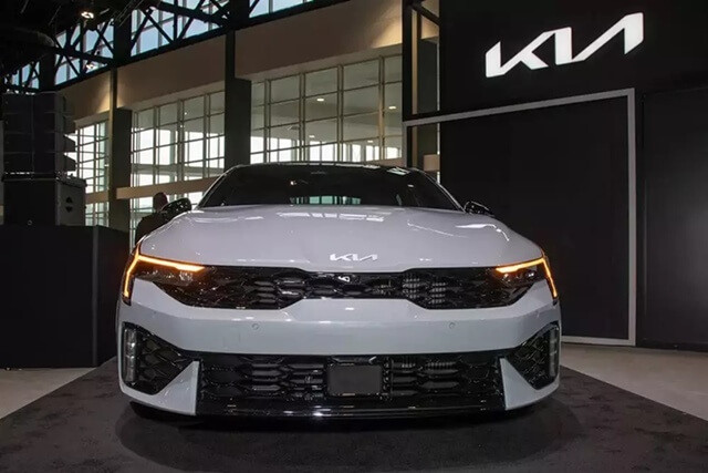 dau-xe-kia-k5-2025
