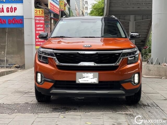 dau-xe-kia-seltos-2020-mau-cam