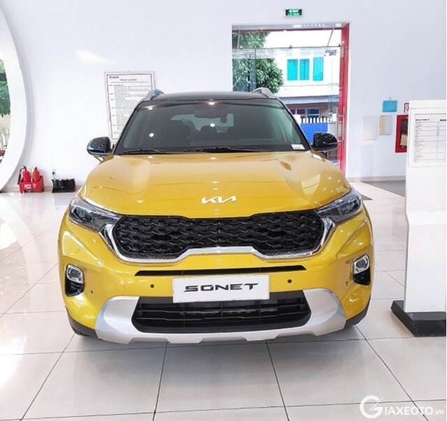 dau-xe-kia-sonet-2024