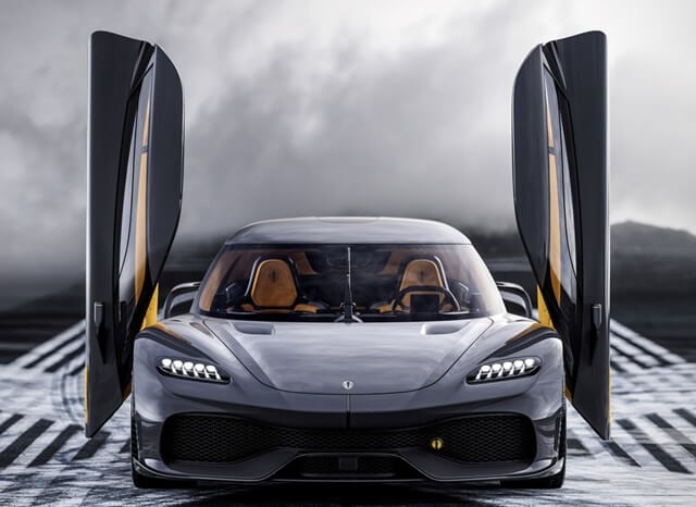 dau-xe-koenigsegg-gemera