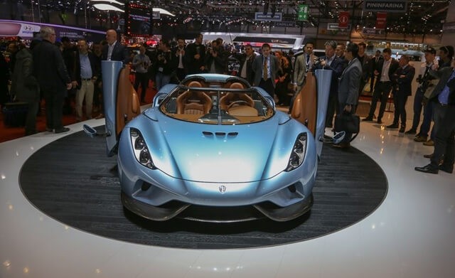 dau-xe-koenigsegg-regera