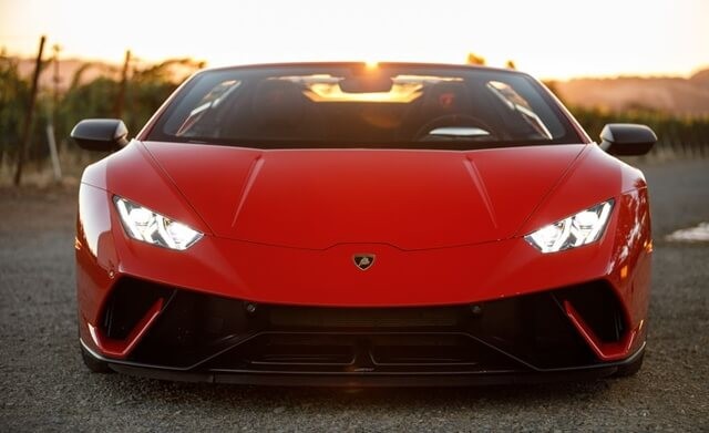 dau-xe-lamborghini-huracan-performante-spyder