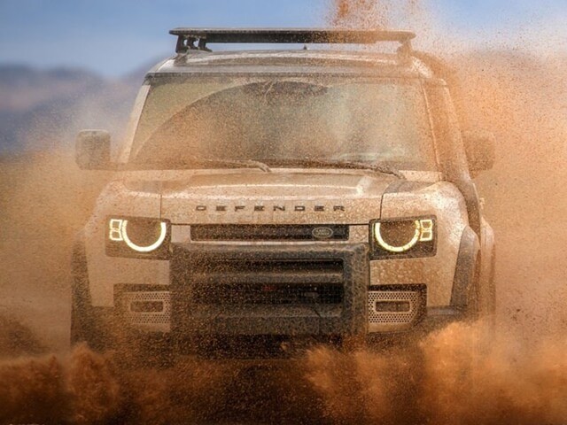 dau-xe-land-rover-defender