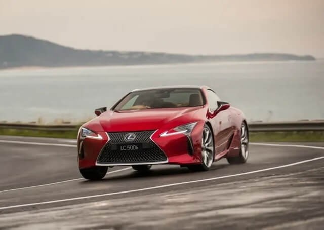 hinh-anh-than-xe-lexus-lc500h