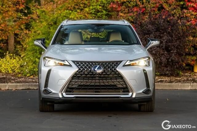 dau-xe-lexus-ux-250h