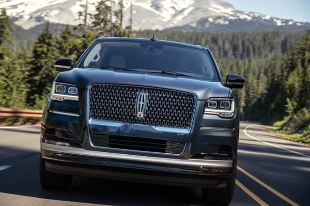 dau-xe-lincoln-navigator