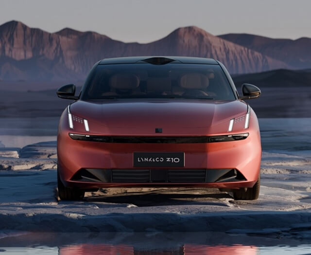 dau-xe-lynk-co-z10