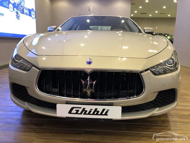 dau-xe-maserati-ghibli