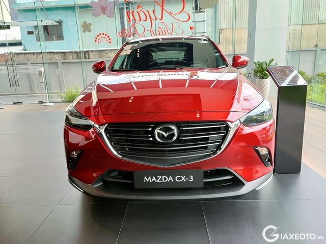 Mazda-CX3-den-suong-mu