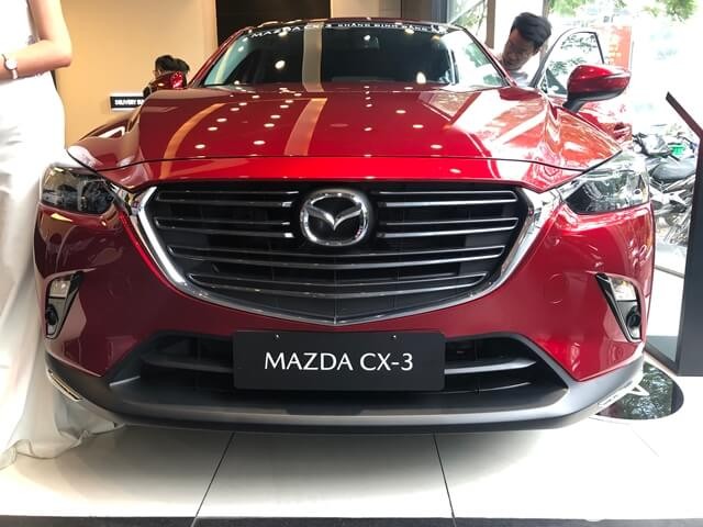 dau-xe-Mazda-CX3