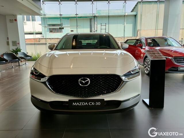 dau-xe-mazda-cx30-2024