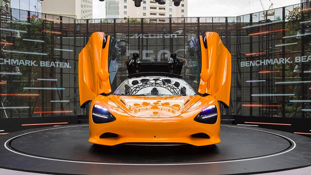 dau-xe-mclaren-750s