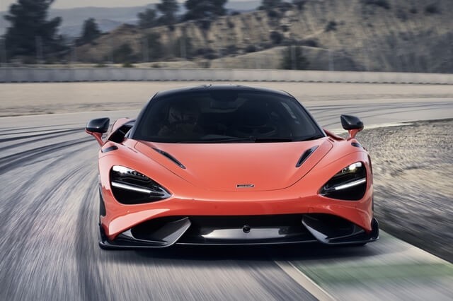dau-xe-mclaren-765lt