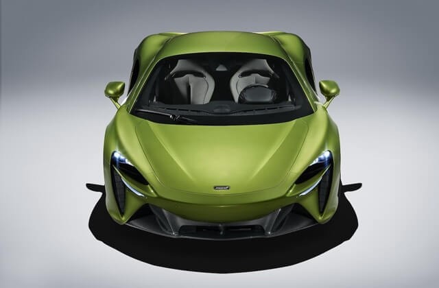 dau-xe-mclaren-artura