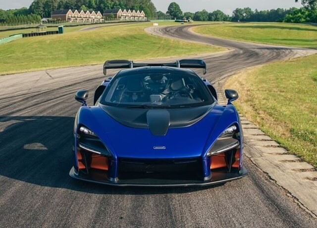 dau-xe-mclaren-senna