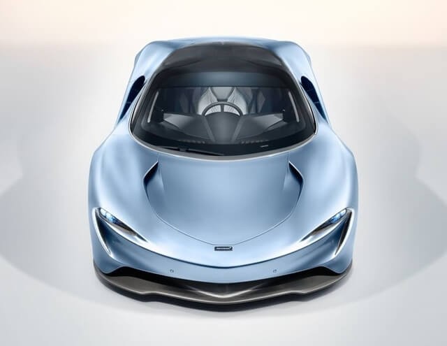 dau-xe-mclaren-speedtail