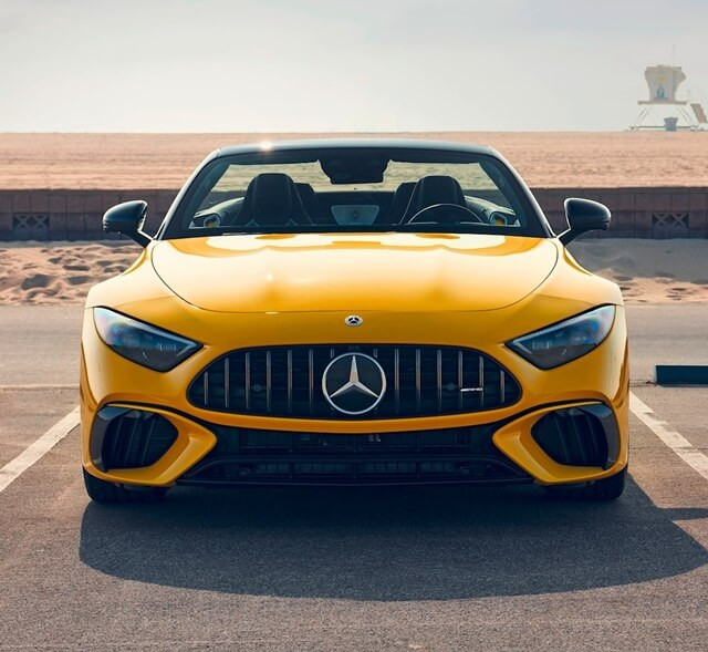 dau-xe-mercedes-amg-sl-63-s-e-performance