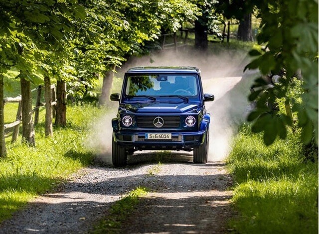 dau-xe-mercedes-benz-g400d-4matic