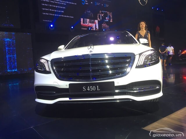 calang-xe-mercedes-benz-s450