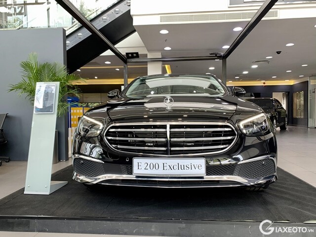 dau-xe-mercedes-benz-e200-exclusive