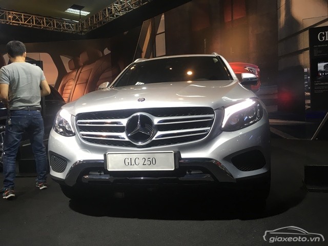 dau-xe-mercedes-glc-250
