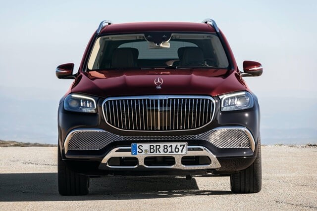 than-xe-mercedes-maybach-gls-600-4matic