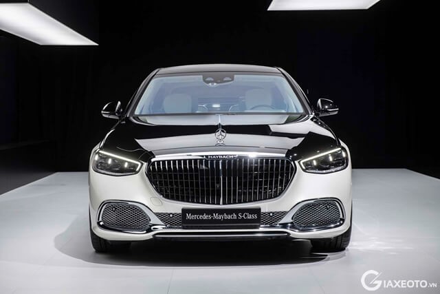 dau-xe-mercedes-maybach-s680