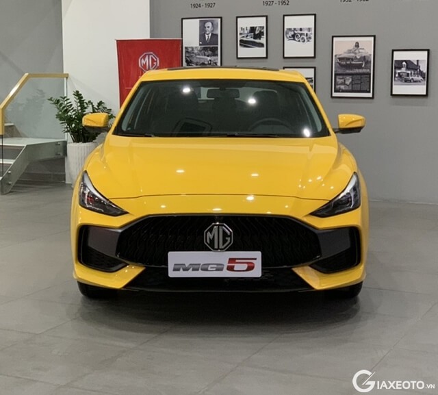 dau-xe-mg5