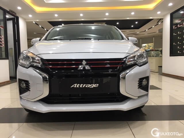 dau-xe-misubishi-attrage