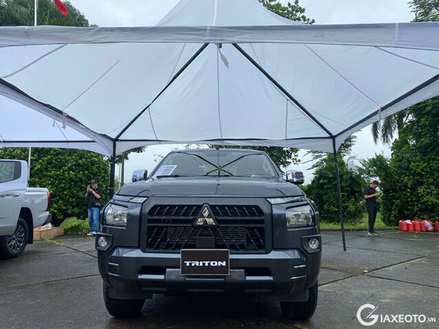dau-xe-mitsubishi-triton-glx