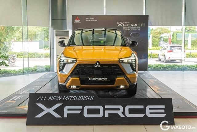 dau-xe-mitsubishi-xforce-ultimate