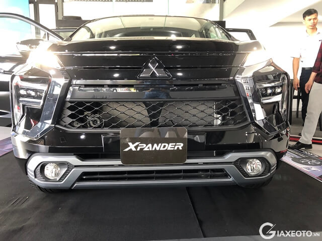 dau-xe-mitsubishi-xpander-2025
