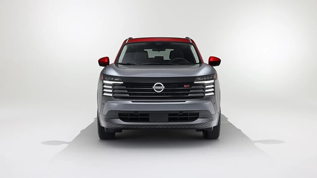 dau-xe-nissan-kicks-2025