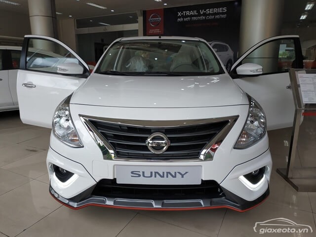 dau-xe-nissan-sunny