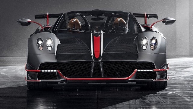 dau-xe-pagani-huayra-bc-roadster
