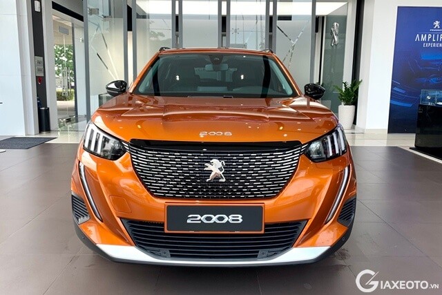 dau-xe-peugeot-2008-2023