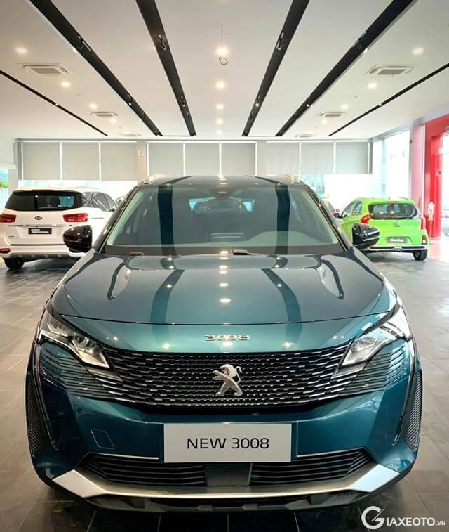 dau-xe-peugeot-3008-2024