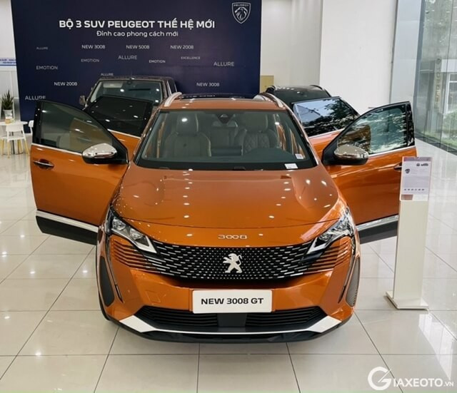dau-xe-peugeot-3008-gt-2024