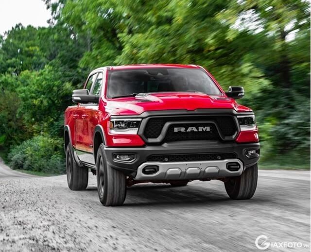 dau-xe-ram-1500